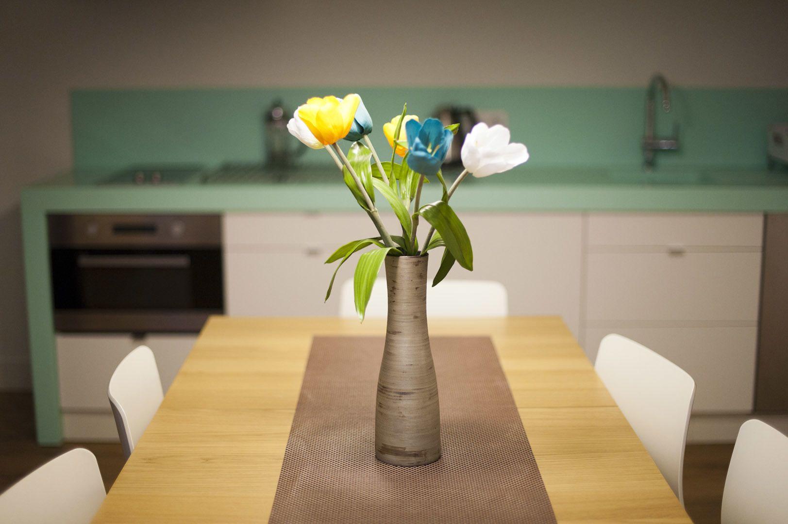 Magenta 38 By Happyculture Hotel Parigi
