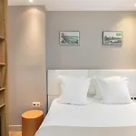 Magenta 38 By Happyculture Hotel