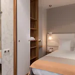 Magenta 38 By Happyculture Hotel