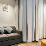Magenta 38 By Happyculture Paris
