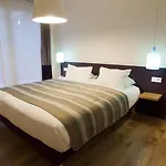 Magenta 38 By Happyculture Hotel Paris