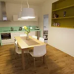 Magenta 38 By Happyculture Paris