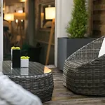 Hotel Magenta 38 By Happyculture Paris