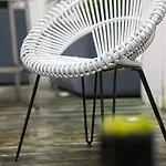 Magenta 38 By Happyculture Hotel Paris