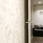 Magenta 38 By Happyculture 3* Paris