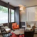 Magenta 38 By Happyculture Hotel