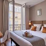 Magenta 38 By Happyculture Hotel