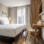 Magenta 38 By Happyculture Hotel