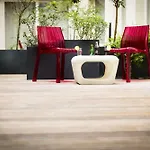 Magenta 38 By Happyculture 3*