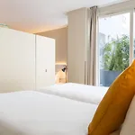 Hotel Magenta 38 By Happyculture Paris
