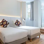 Magenta 38 By Happyculture Hotel 3*
