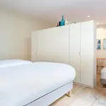 Magenta 38 By Happyculture 3* Paris