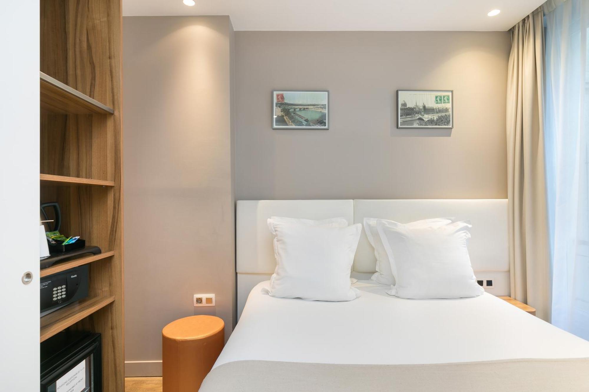 Magenta 38 By Happyculture Hotel