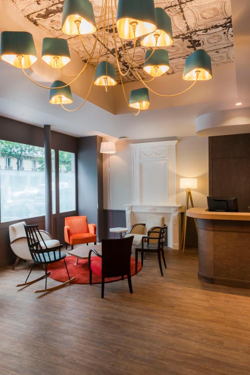 Magenta 38 By Happyculture