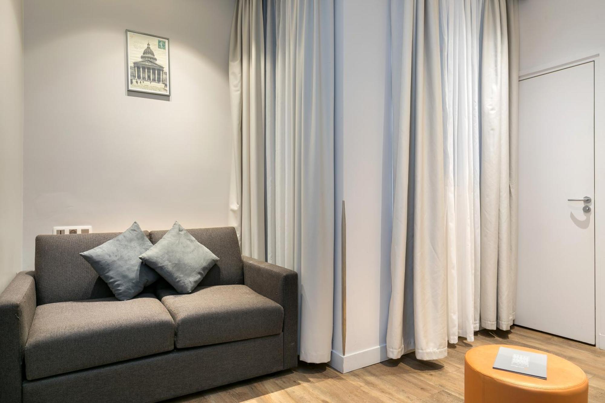 Magenta 38 By Happyculture Paris