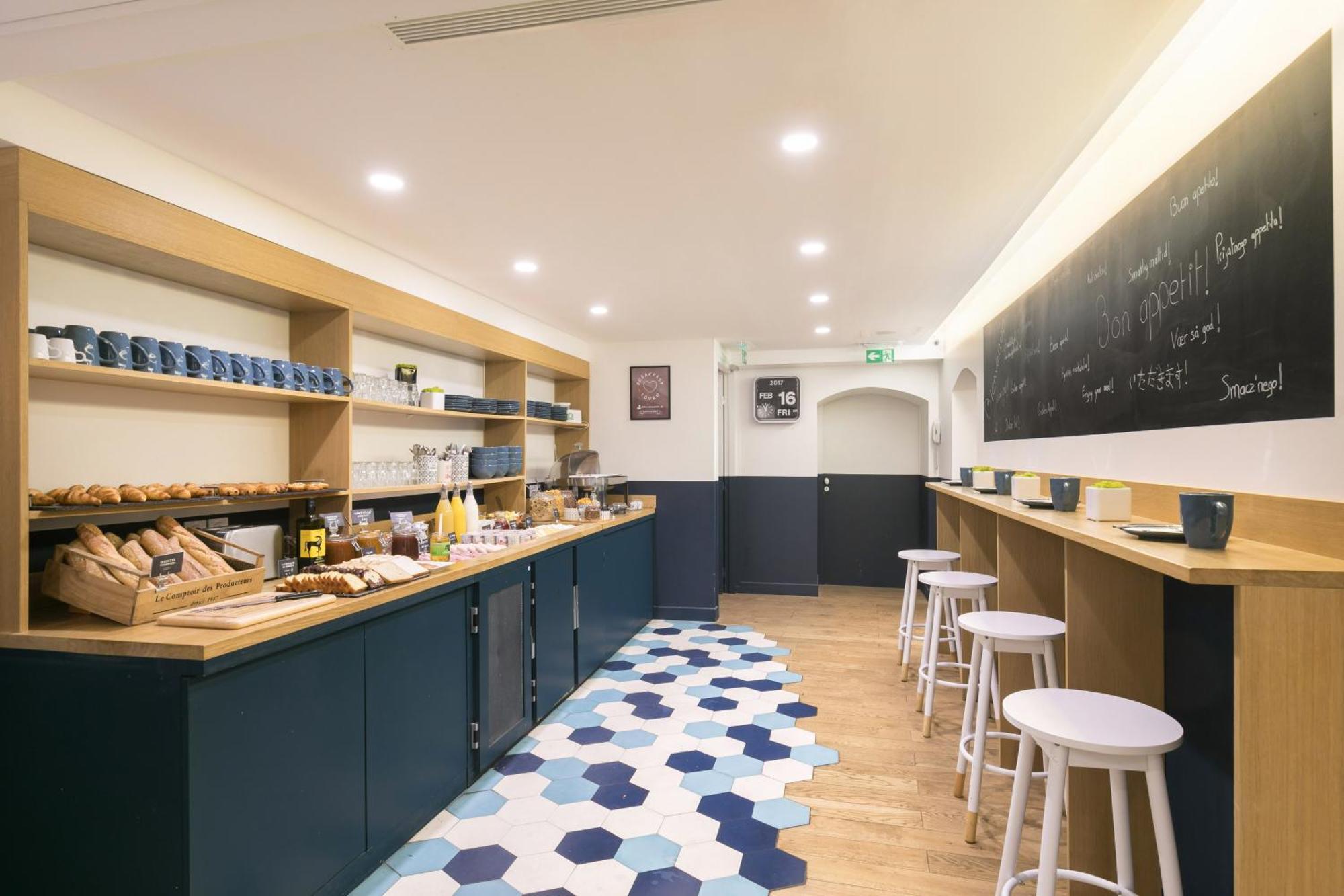 Magenta 38 By Happyculture