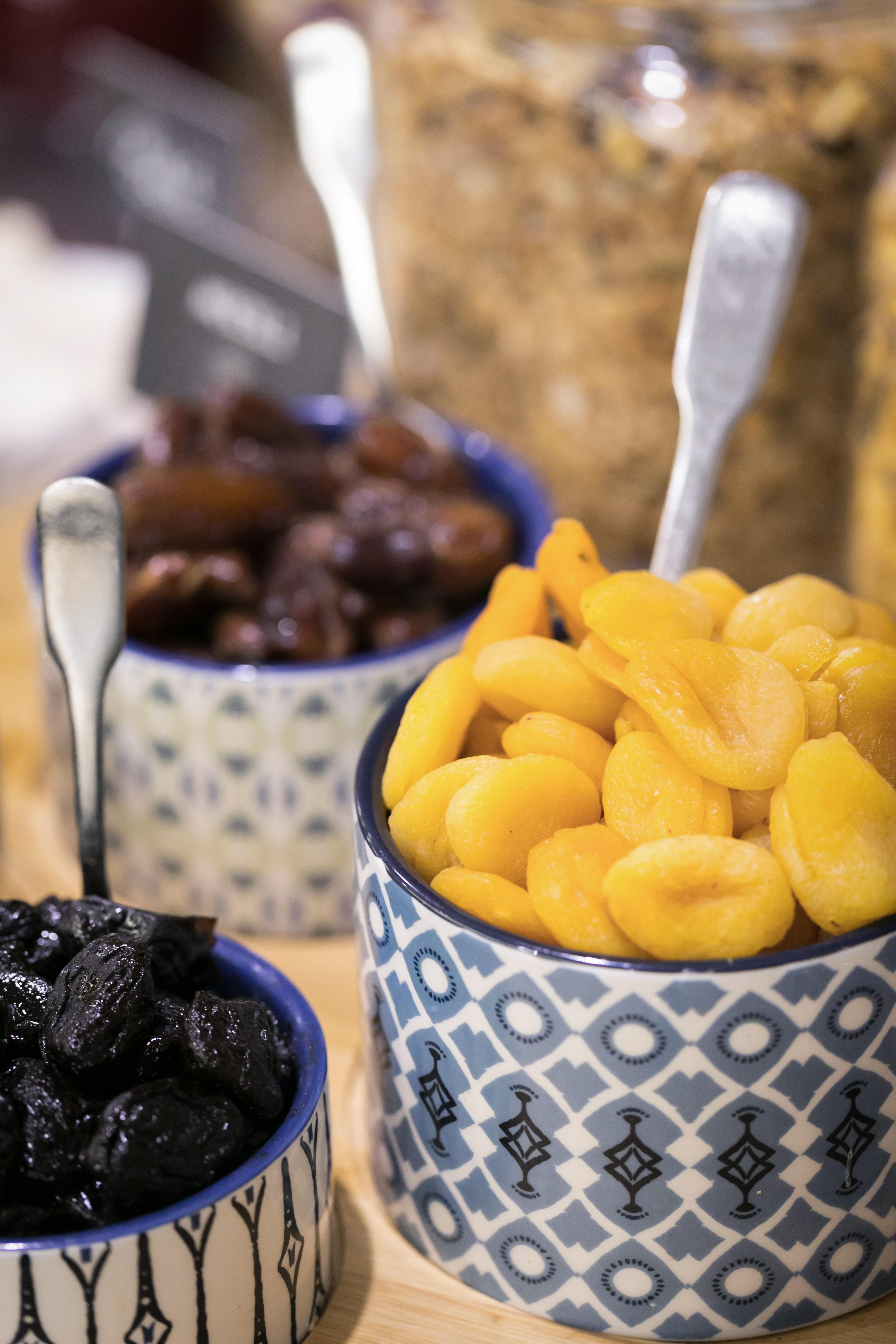 Magenta 38 By Happyculture Hotel