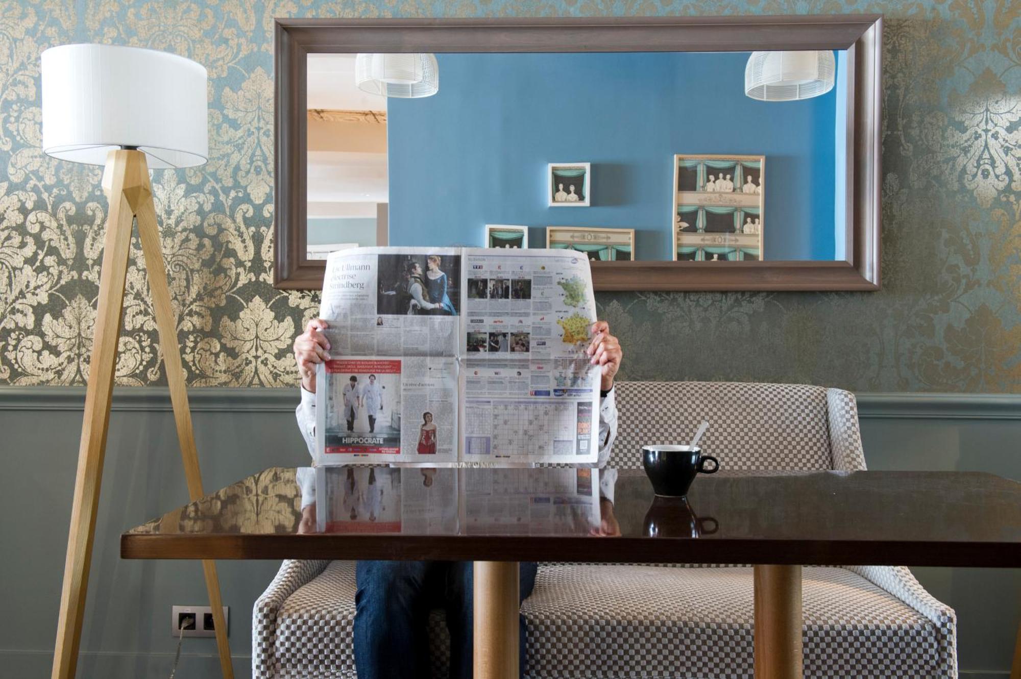 Magenta 38 By Happyculture Paris