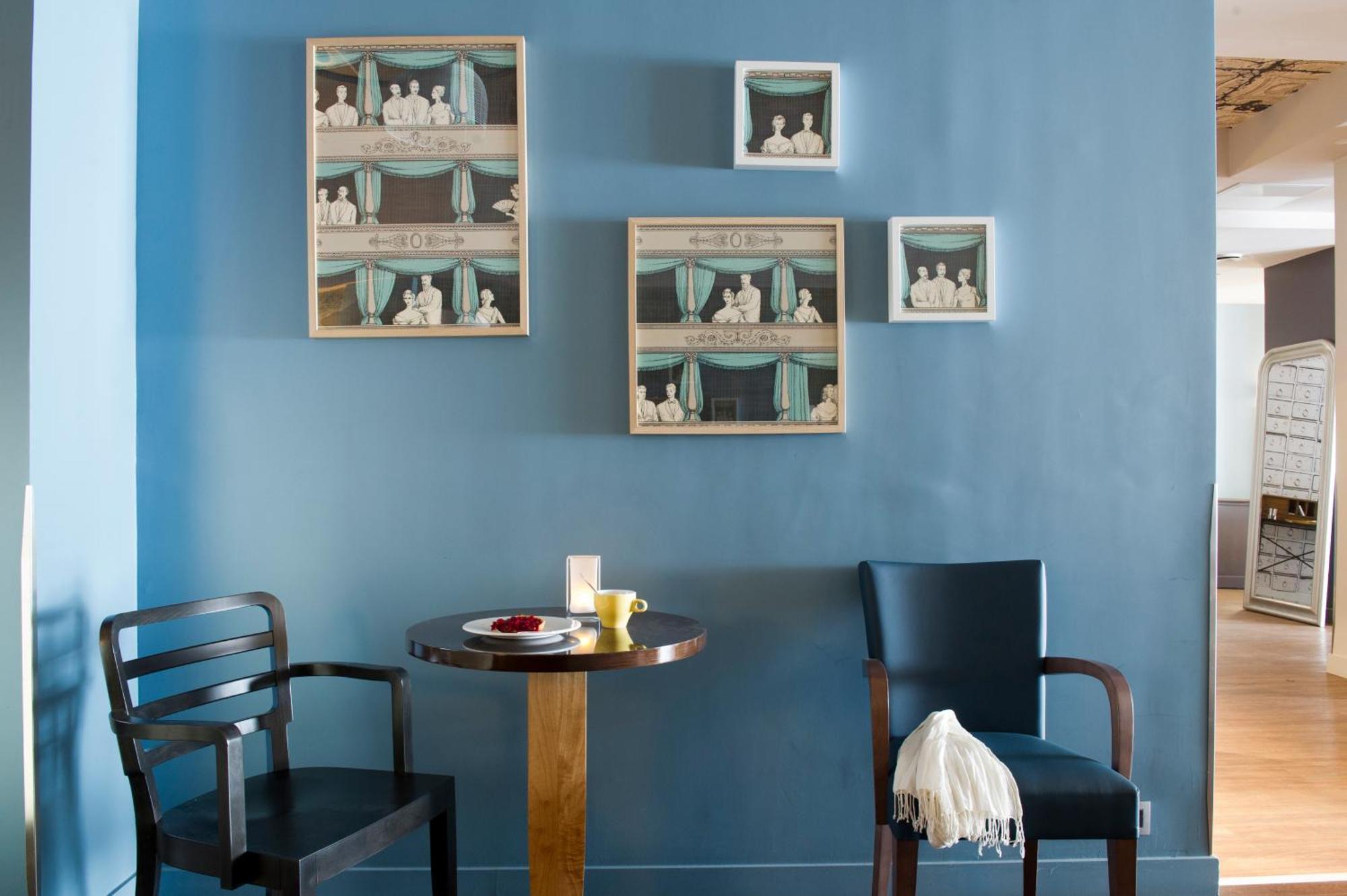 Magenta 38 By Happyculture