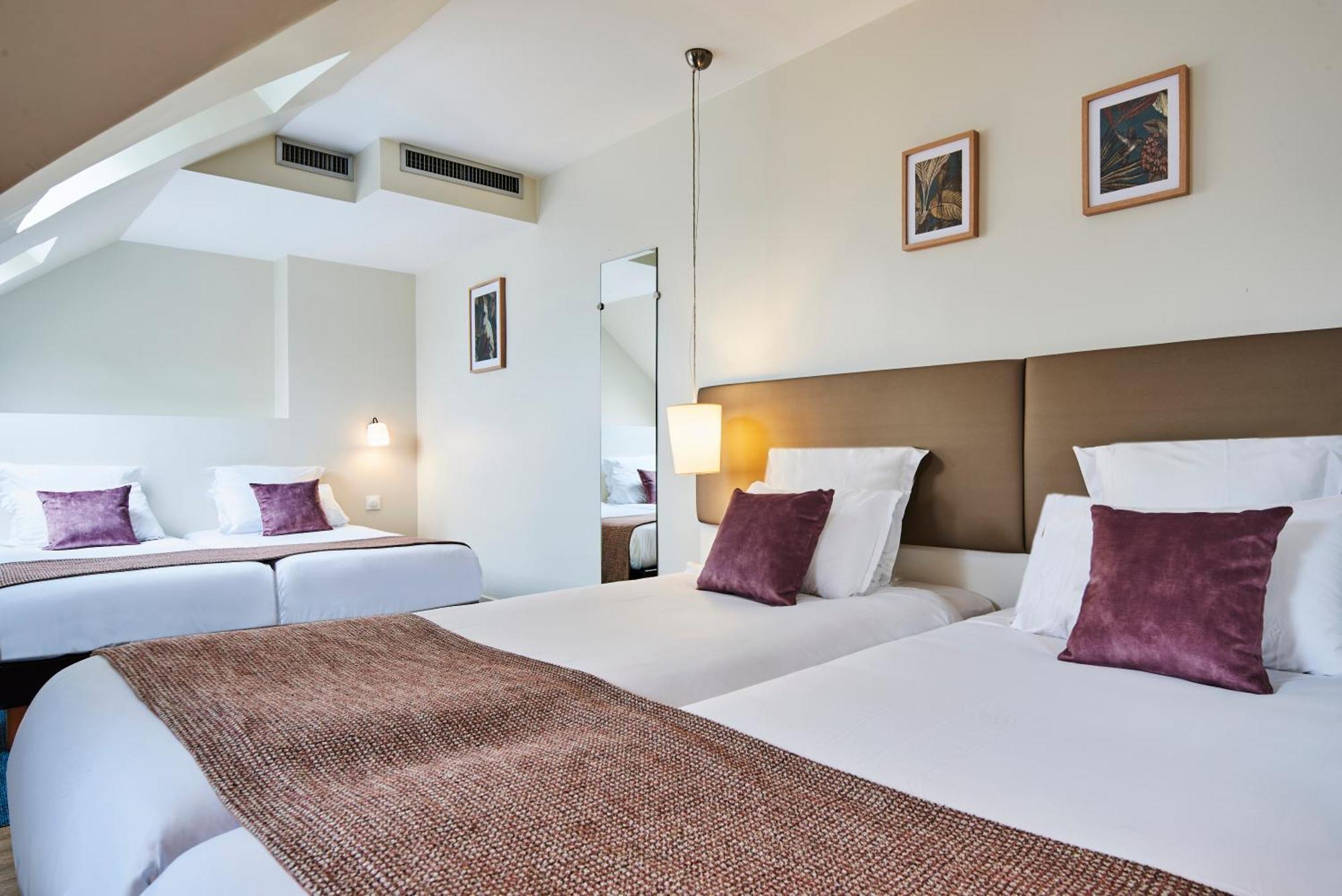 Magenta 38 By Happyculture 3*