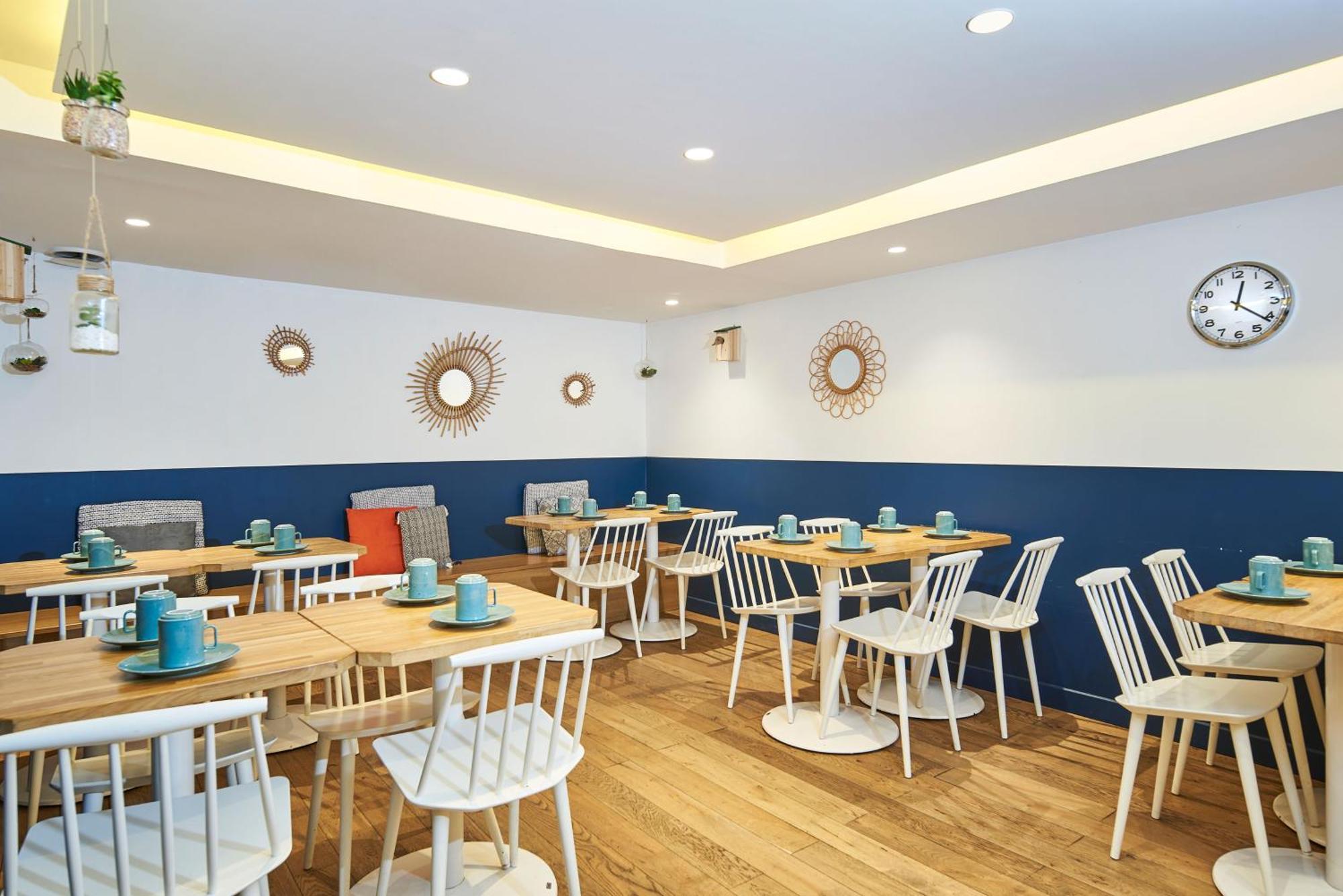 Magenta 38 By Happyculture