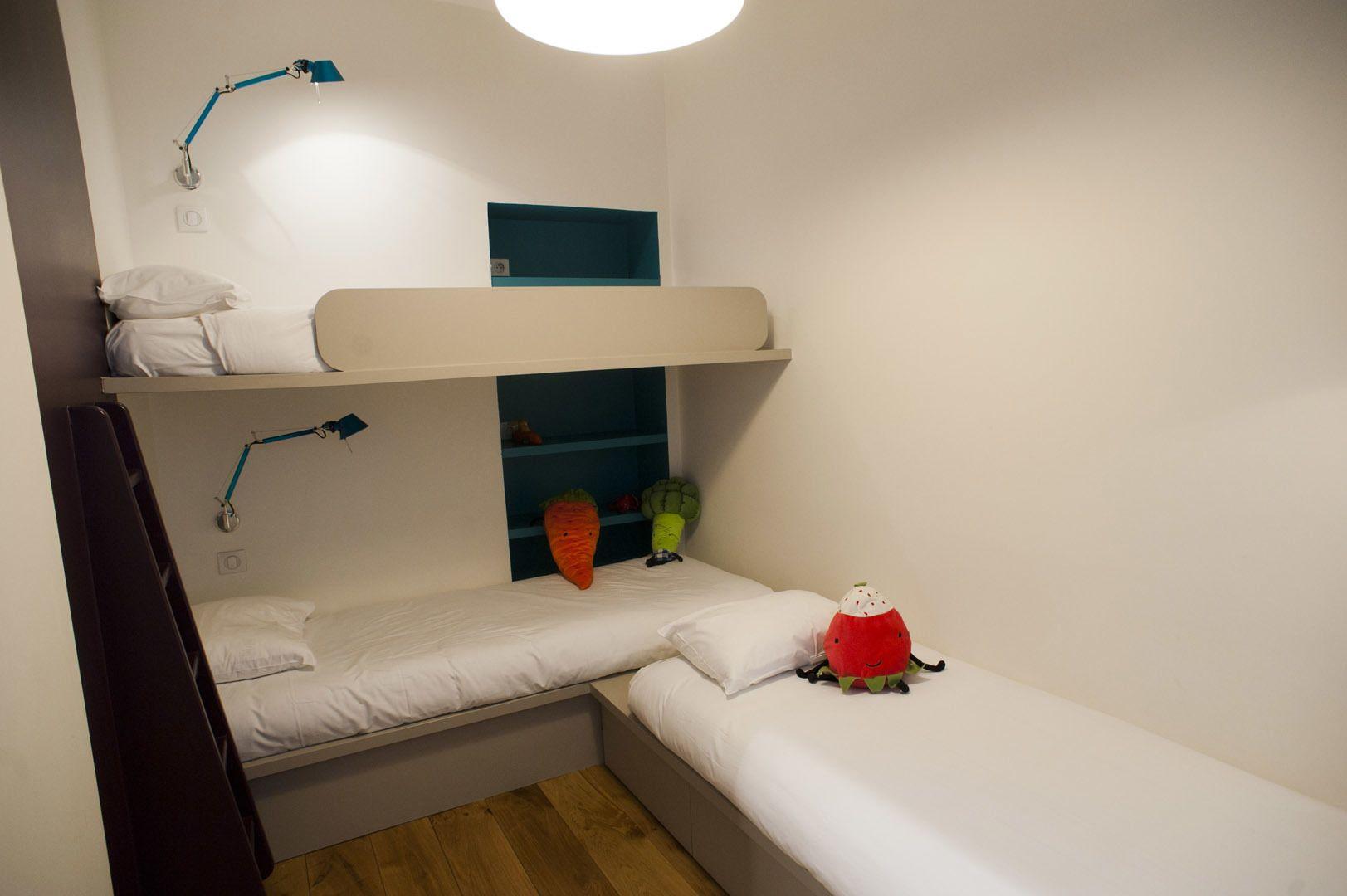 Magenta 38 By Happyculture Hotel 3*