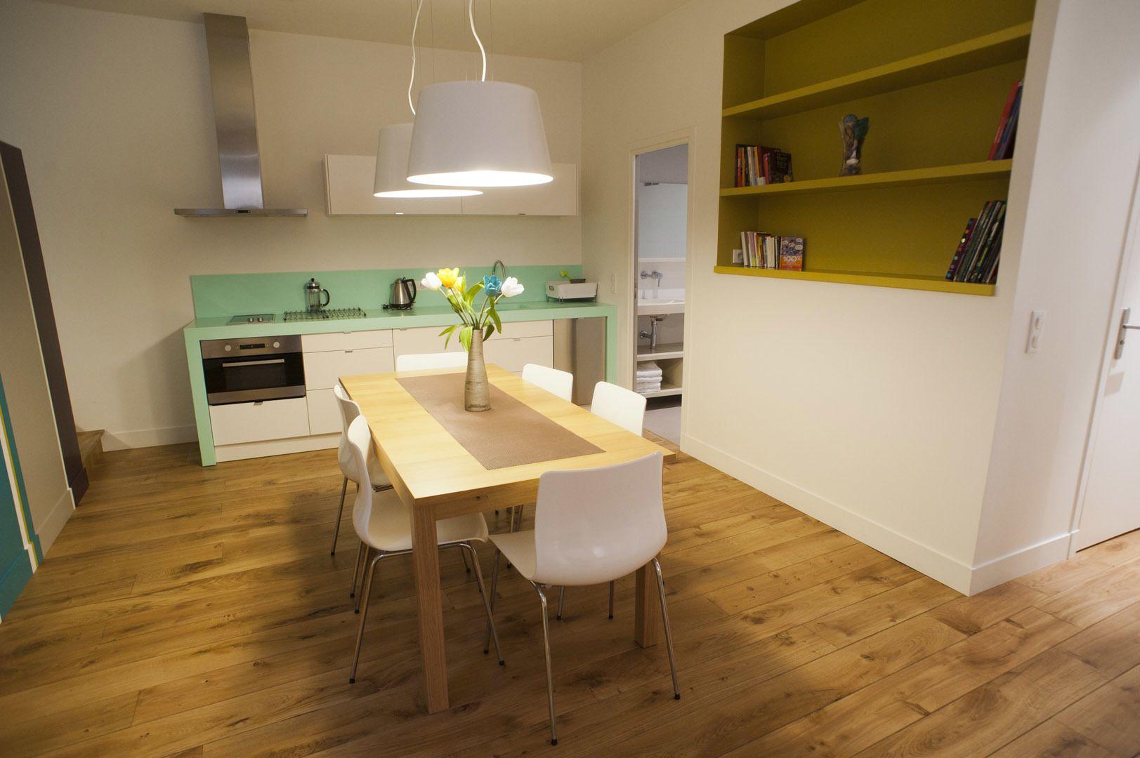 Magenta 38 By Happyculture Paris