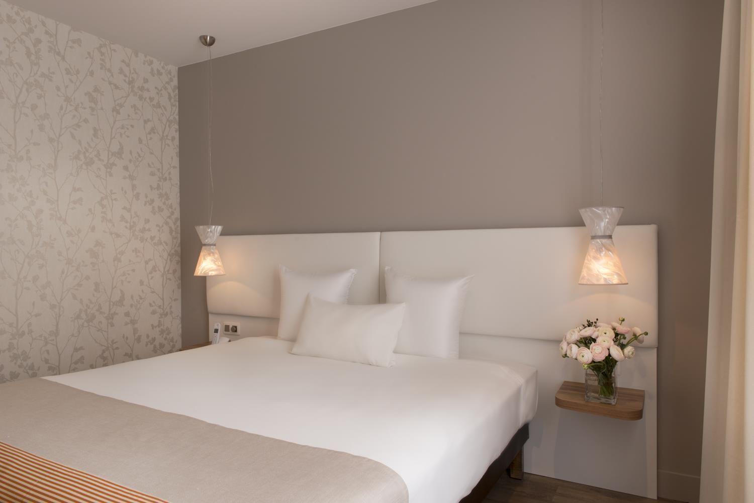 Magenta 38 By Happyculture 3*