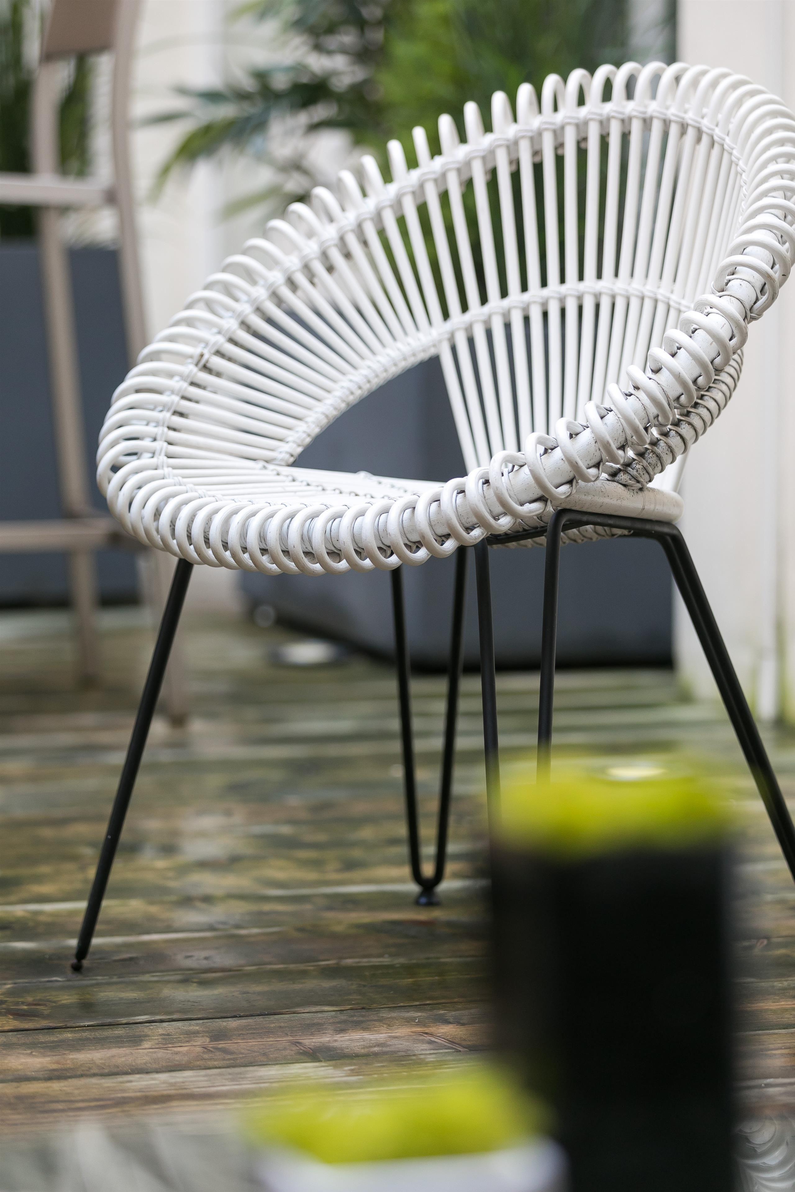 Magenta 38 By Happyculture Hotel Paris