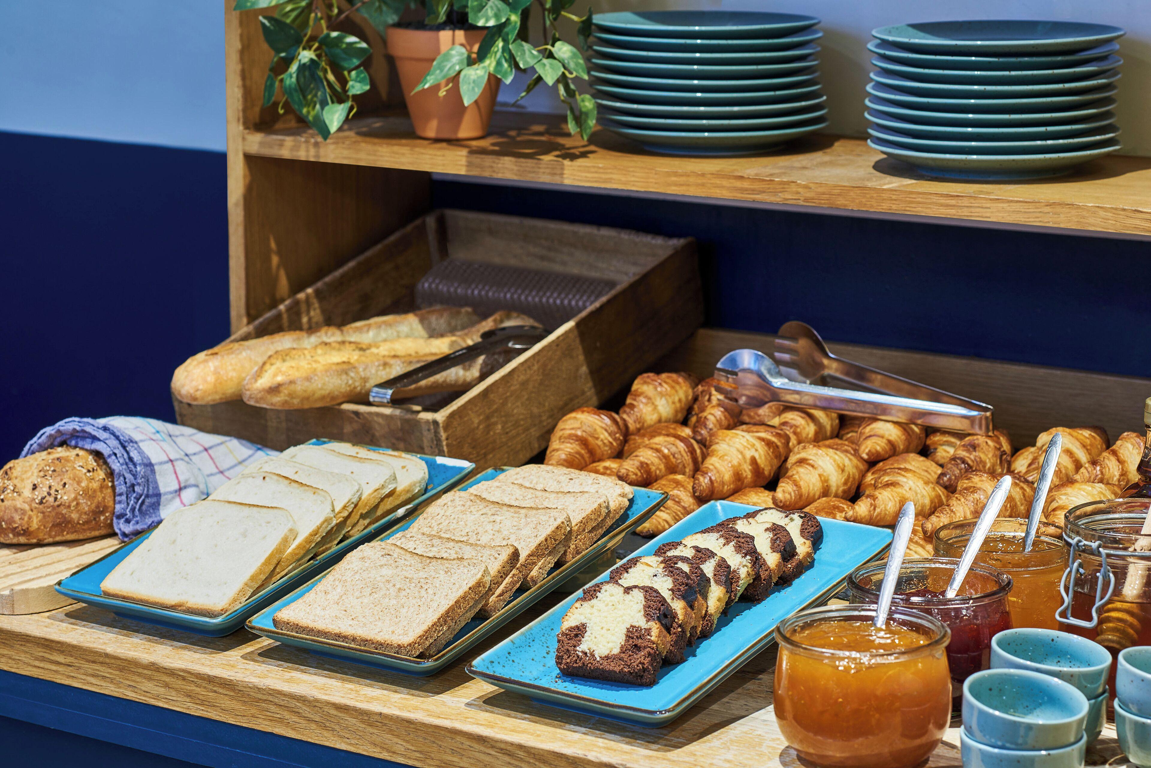 Magenta 38 By Happyculture Hotel 3*