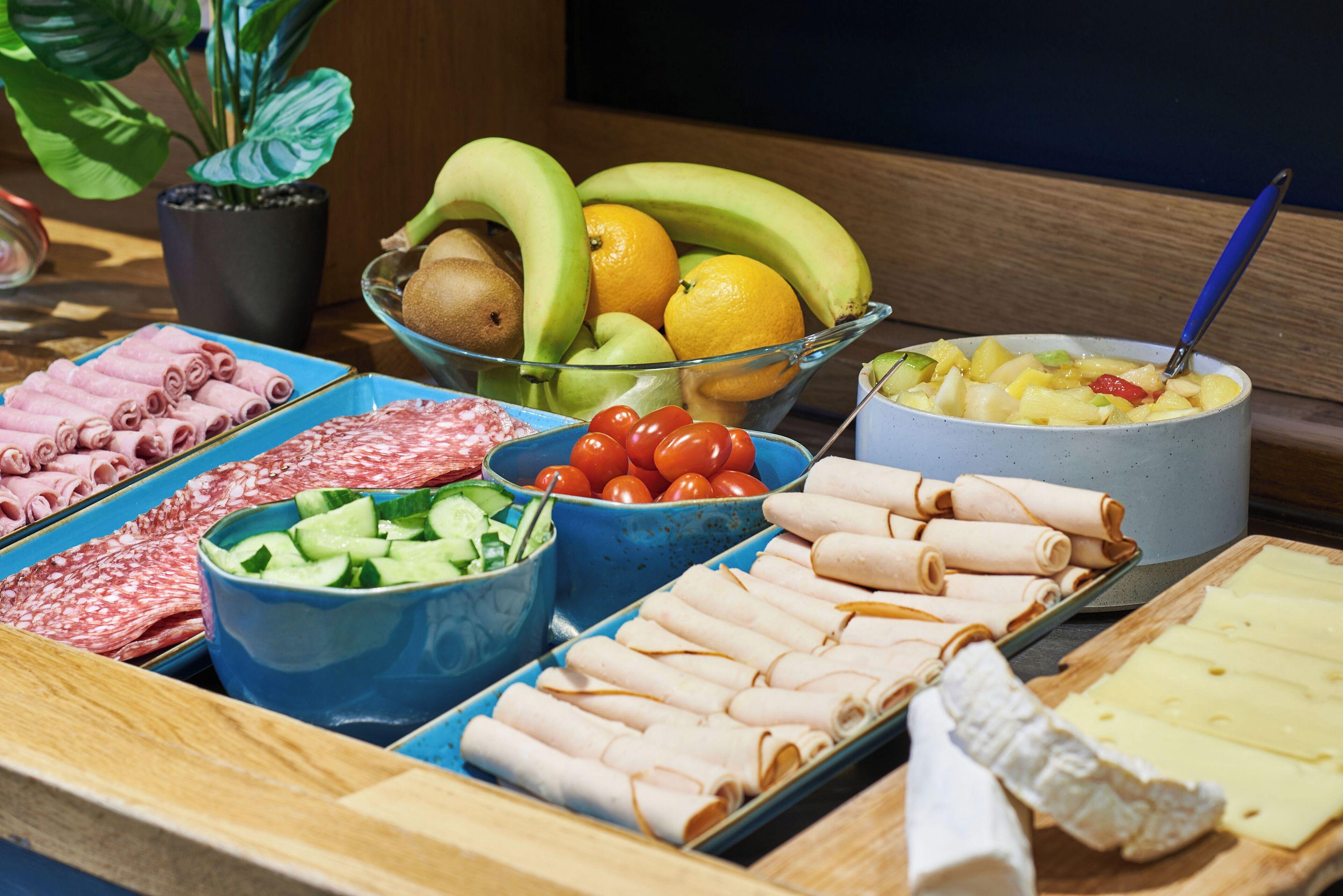 Magenta 38 By Happyculture 3*