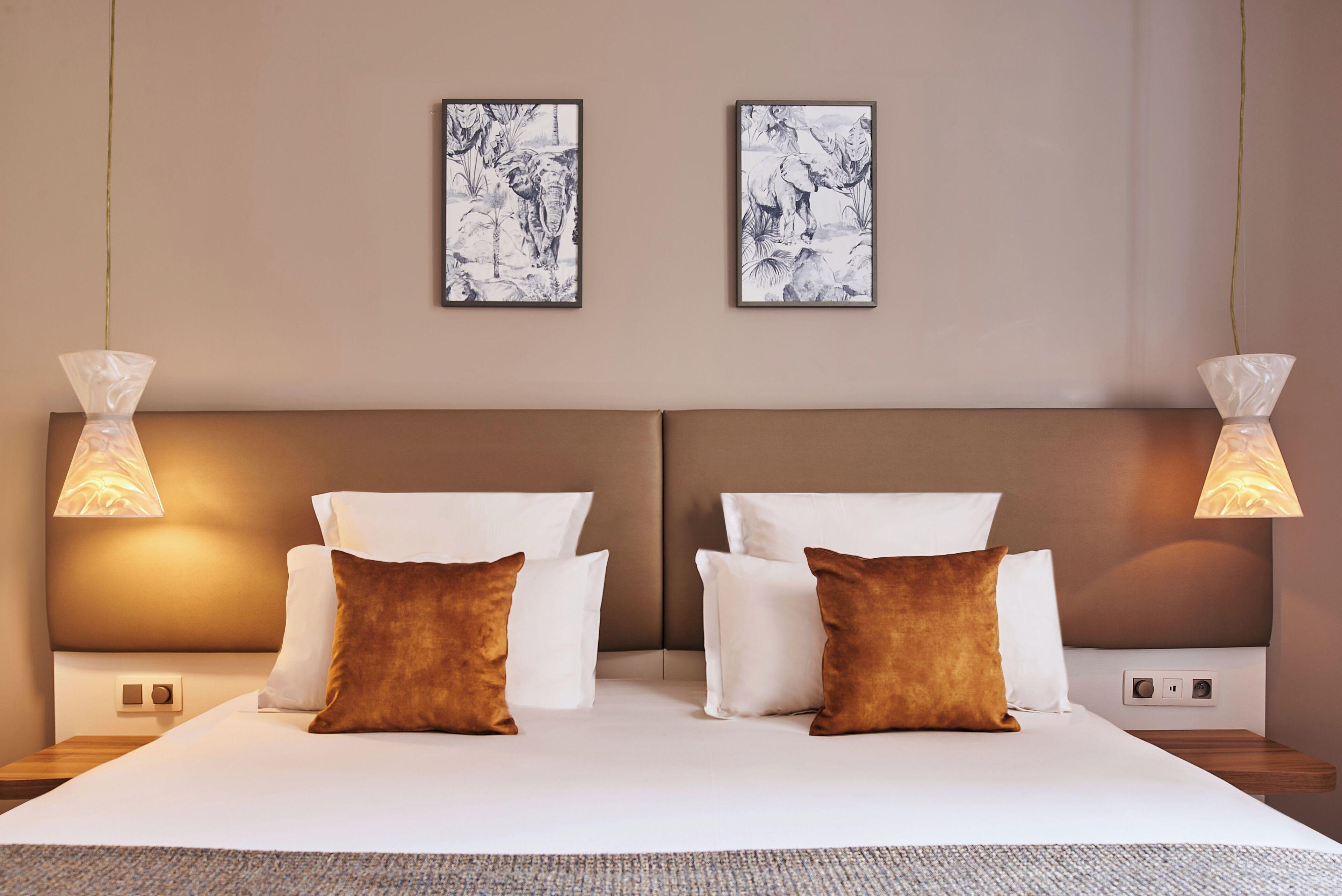 Magenta 38 By Happyculture 3*