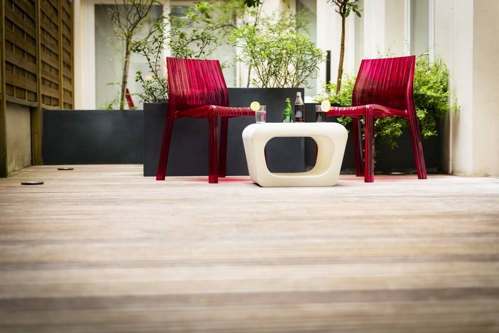 Magenta 38 By Happyculture 3*