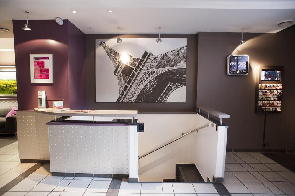 Magenta 38 By Happyculture 3*