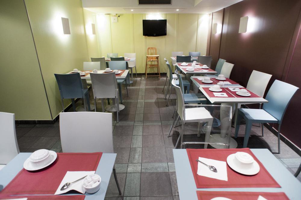 Magenta 38 By Happyculture